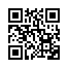 QR kód na túto stránku poi.oma.sk w307110271