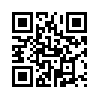 QR kód na túto stránku poi.oma.sk w307131588