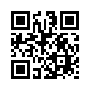 QR kód na túto stránku poi.oma.sk w307133867