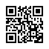 QR kód na túto stránku https://poi.oma.sk/w307136579