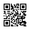 QR kód na túto stránku poi.oma.sk w307143863