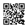 QR kód na túto stránku poi.oma.sk w307143864