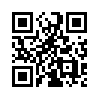 QR kód na túto stránku poi.oma.sk w307157679