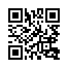 QR kód na túto stránku poi.oma.sk w307224785