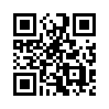 QR kód na túto stránku poi.oma.sk w307269363