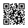 QR kód na túto stránku poi.oma.sk w307309971