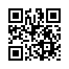 QR kód na túto stránku https://poi.oma.sk/w307342679