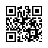 QR kód na túto stránku poi.oma.sk w307354308