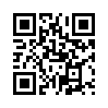 QR kód na túto stránku poi.oma.sk w307355091