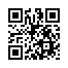 QR kód na túto stránku poi.oma.sk w307410805