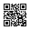 QR kód na túto stránku poi.oma.sk w307416630