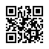 QR kód na túto stránku poi.oma.sk w307421736