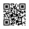 QR kód na túto stránku poi.oma.sk w307449322