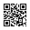 QR kód na túto stránku poi.oma.sk w307451977