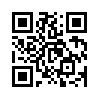 QR kód na túto stránku poi.oma.sk w307484948