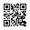 QR kód na túto stránku poi.oma.sk w307511197