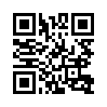 QR kód na túto stránku poi.oma.sk w30751276