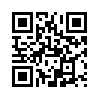 QR kód na túto stránku poi.oma.sk w307567987