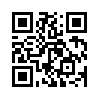 QR kód na túto stránku poi.oma.sk w307572418