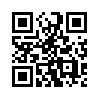 QR kód na túto stránku poi.oma.sk w307574740