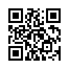 QR kód na túto stránku poi.oma.sk w307574745