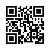 QR kód na túto stránku poi.oma.sk w307576502