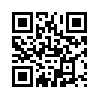 QR kód na túto stránku poi.oma.sk w307584136