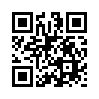 QR kód na túto stránku poi.oma.sk w307603316