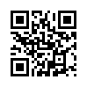 QR kód na túto stránku poi.oma.sk w307605090