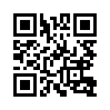 QR kód na túto stránku poi.oma.sk w307718437