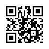 QR kód na túto stránku poi.oma.sk w307721398