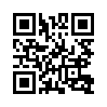 QR kód na túto stránku poi.oma.sk w307721954