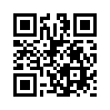 QR kód na túto stránku poi.oma.sk w30772941