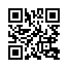 QR kód na túto stránku poi.oma.sk w307733591