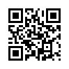 QR kód na túto stránku poi.oma.sk w307737543