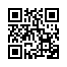 QR kód na túto stránku poi.oma.sk w307761223