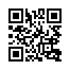 QR kód na túto stránku poi.oma.sk w307761231