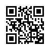 QR kód na túto stránku poi.oma.sk w307772775