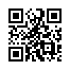 QR kód na túto stránku poi.oma.sk w307806676