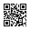 QR kód na túto stránku poi.oma.sk w307807269