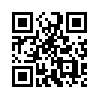 QR kód na túto stránku poi.oma.sk w307807275