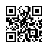 QR kód na túto stránku poi.oma.sk w307828943