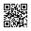 QR kód na túto stránku poi.oma.sk w307835843