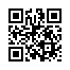 QR kód na túto stránku poi.oma.sk w307859210