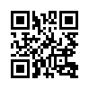 QR kód na túto stránku poi.oma.sk w307859215