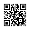 QR kód na túto stránku poi.oma.sk w307889598