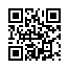 QR kód na túto stránku poi.oma.sk w307889599