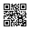 QR kód na túto stránku poi.oma.sk w307889607