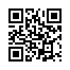 QR kód na túto stránku poi.oma.sk w307997004