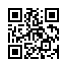 QR kód na túto stránku poi.oma.sk w308022063